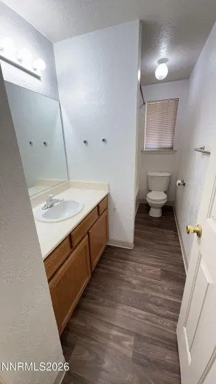 314 8th, Carson City, Nevada 89703, 8 Bedrooms Bedrooms, ,4 BathroomsBathrooms,Residential Income,Residential,8th,0,260010461