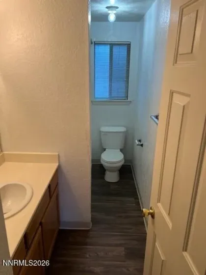 314 8th, Carson City, Nevada 89703, 8 Bedrooms Bedrooms, ,4 BathroomsBathrooms,Residential Income,Residential,8th,0,260010461
