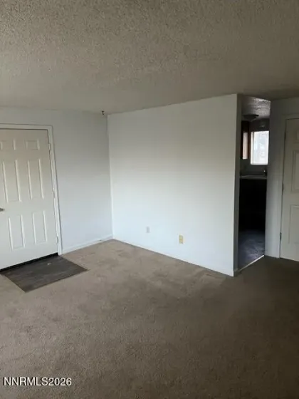 314 8th, Carson City, Nevada 89703, 8 Bedrooms Bedrooms, ,4 BathroomsBathrooms,Residential Income,Residential,8th,0,260010461
