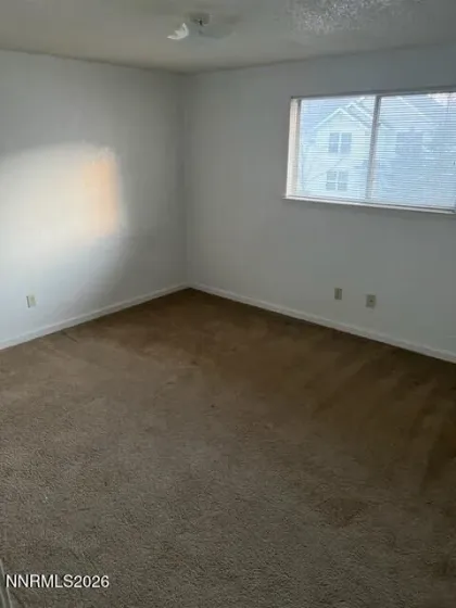 314 8th, Carson City, Nevada 89703, 8 Bedrooms Bedrooms, ,4 BathroomsBathrooms,Residential Income,Residential,8th,0,260010461
