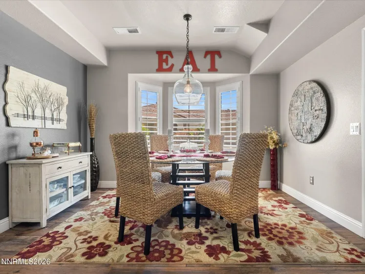 439 Sand Crane, Sparks, Nevada 89436, 3 Bedrooms Bedrooms, ,2 BathroomsBathrooms,Residential,Residential,Sand Crane,0,260010462