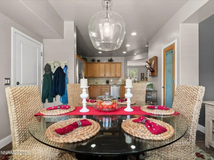 439 Sand Crane, Sparks, Nevada 89436, 3 Bedrooms Bedrooms, ,2 BathroomsBathrooms,Residential,Residential,Sand Crane,0,260010462