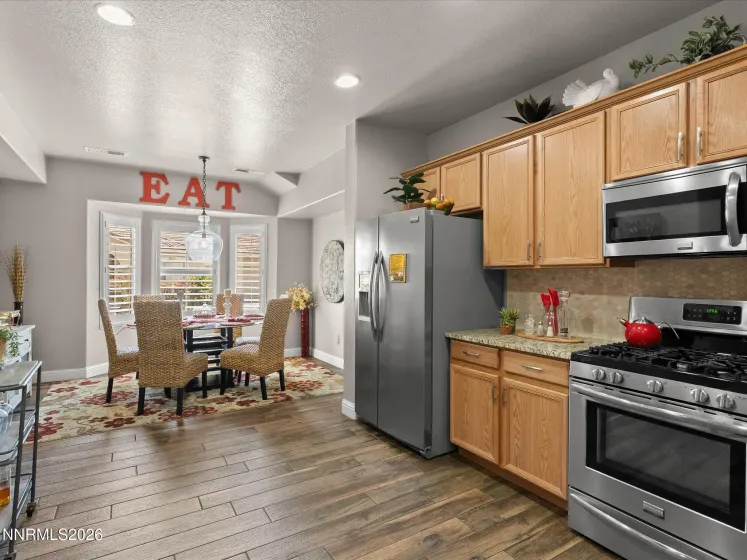 439 Sand Crane, Sparks, Nevada 89436, 3 Bedrooms Bedrooms, ,2 BathroomsBathrooms,Residential,Residential,Sand Crane,0,260010462