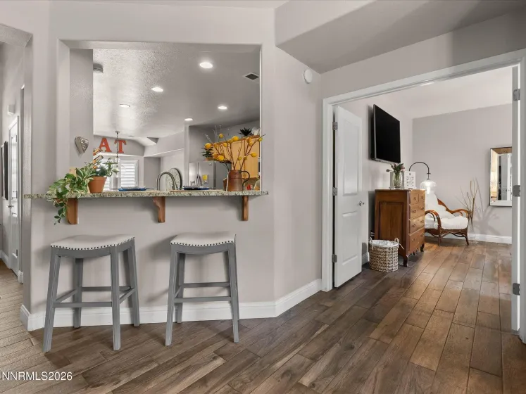 439 Sand Crane, Sparks, Nevada 89436, 3 Bedrooms Bedrooms, ,2 BathroomsBathrooms,Residential,Residential,Sand Crane,0,260010462