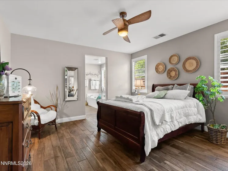 439 Sand Crane, Sparks, Nevada 89436, 3 Bedrooms Bedrooms, ,2 BathroomsBathrooms,Residential,Residential,Sand Crane,0,260010462