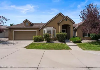 439 Sand Crane, Sparks, Nevada 89436, 3 Bedrooms Bedrooms, ,2 BathroomsBathrooms,Residential,Residential,Sand Crane,0,260010462 439 Sand Crane, Sparks, Nevada 89436, 3 Bedrooms Bedrooms, ,2 BathroomsBathrooms,Residential,Residential,Sand Crane,0,260010462