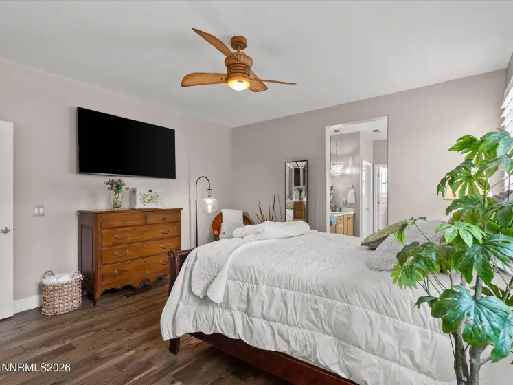 439 Sand Crane, Sparks, Nevada 89436, 3 Bedrooms Bedrooms, ,2 BathroomsBathrooms,Residential,Residential,Sand Crane,0,260010462