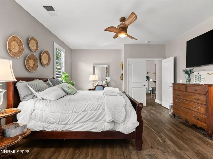 439 Sand Crane, Sparks, Nevada 89436, 3 Bedrooms Bedrooms, ,2 BathroomsBathrooms,Residential,Residential,Sand Crane,0,260010462