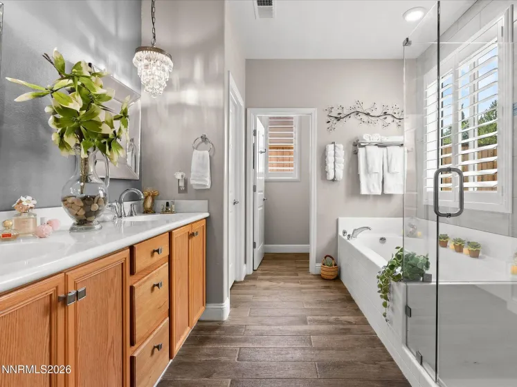 439 Sand Crane, Sparks, Nevada 89436, 3 Bedrooms Bedrooms, ,2 BathroomsBathrooms,Residential,Residential,Sand Crane,0,260010462