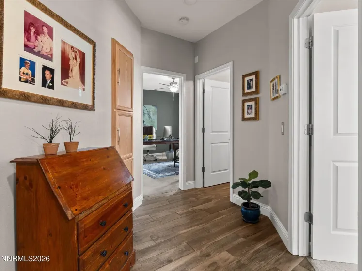 439 Sand Crane, Sparks, Nevada 89436, 3 Bedrooms Bedrooms, ,2 BathroomsBathrooms,Residential,Residential,Sand Crane,0,260010462