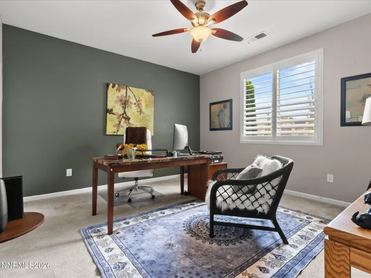 439 Sand Crane, Sparks, Nevada 89436, 3 Bedrooms Bedrooms, ,2 BathroomsBathrooms,Residential,Residential,Sand Crane,0,260010462