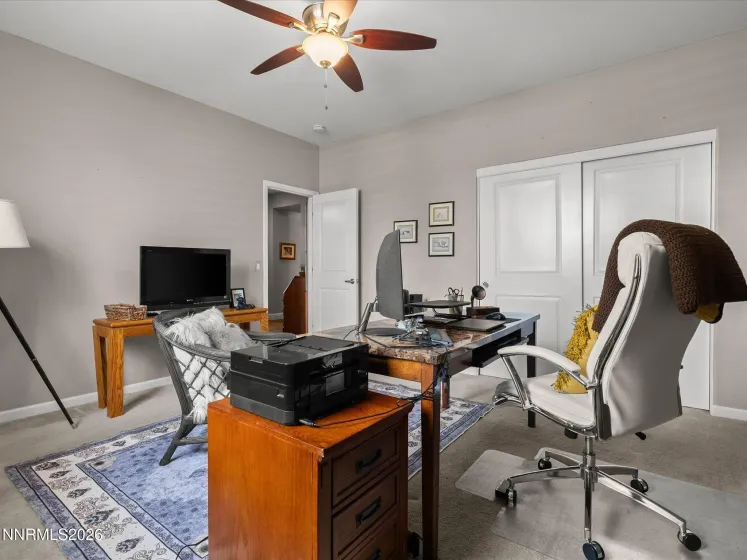 439 Sand Crane, Sparks, Nevada 89436, 3 Bedrooms Bedrooms, ,2 BathroomsBathrooms,Residential,Residential,Sand Crane,0,260010462