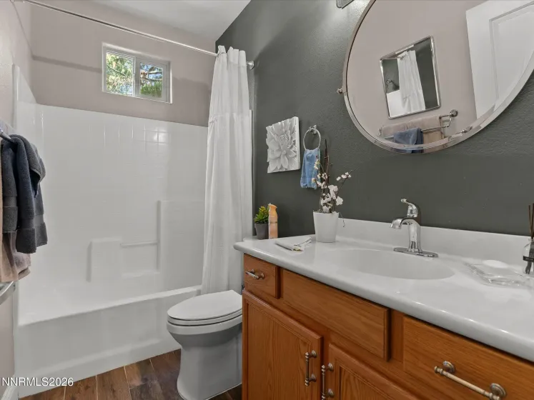 439 Sand Crane, Sparks, Nevada 89436, 3 Bedrooms Bedrooms, ,2 BathroomsBathrooms,Residential,Residential,Sand Crane,0,260010462