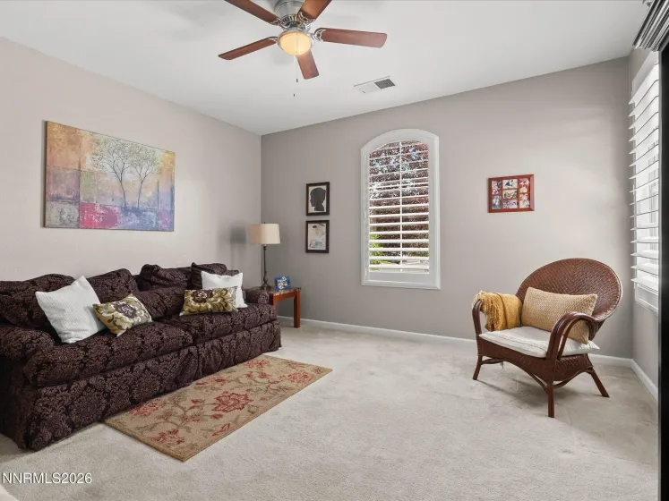 439 Sand Crane, Sparks, Nevada 89436, 3 Bedrooms Bedrooms, ,2 BathroomsBathrooms,Residential,Residential,Sand Crane,0,260010462