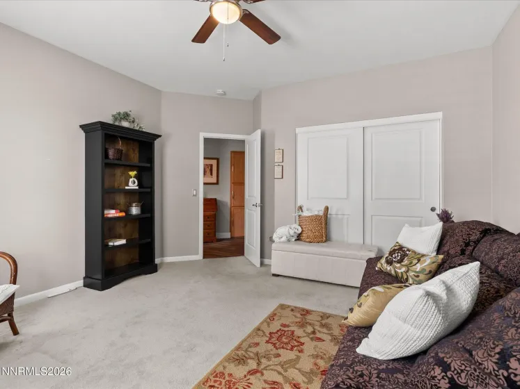 439 Sand Crane, Sparks, Nevada 89436, 3 Bedrooms Bedrooms, ,2 BathroomsBathrooms,Residential,Residential,Sand Crane,0,260010462