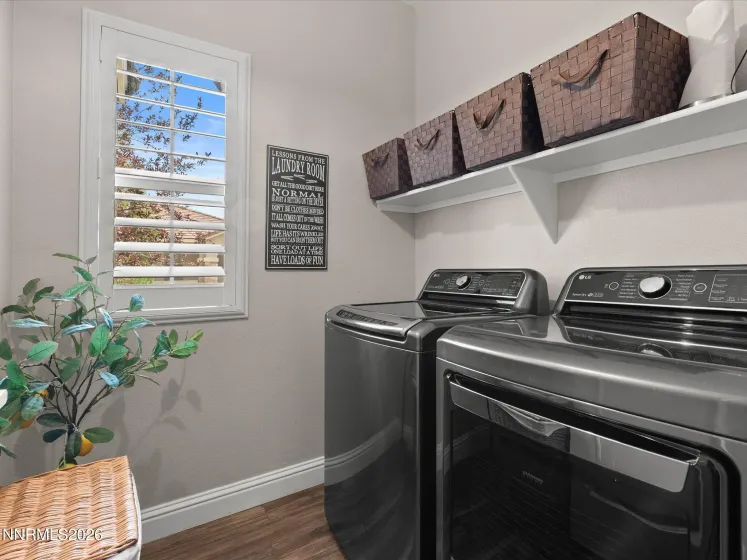 439 Sand Crane, Sparks, Nevada 89436, 3 Bedrooms Bedrooms, ,2 BathroomsBathrooms,Residential,Residential,Sand Crane,0,260010462