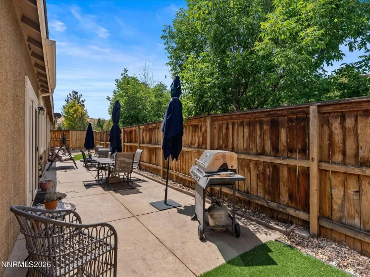 439 Sand Crane, Sparks, Nevada 89436, 3 Bedrooms Bedrooms, ,2 BathroomsBathrooms,Residential,Residential,Sand Crane,0,260010462
