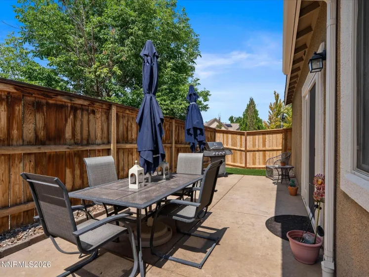 439 Sand Crane, Sparks, Nevada 89436, 3 Bedrooms Bedrooms, ,2 BathroomsBathrooms,Residential,Residential,Sand Crane,0,260010462
