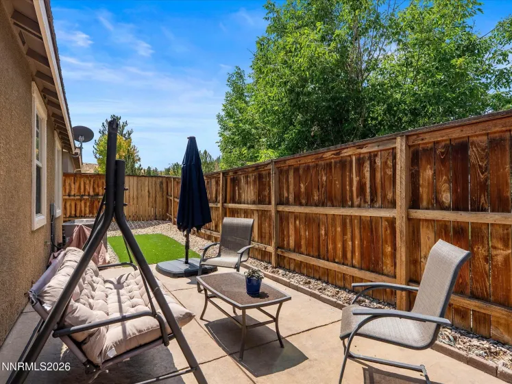 439 Sand Crane, Sparks, Nevada 89436, 3 Bedrooms Bedrooms, ,2 BathroomsBathrooms,Residential,Residential,Sand Crane,0,260010462