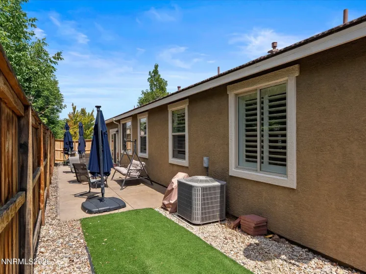 439 Sand Crane, Sparks, Nevada 89436, 3 Bedrooms Bedrooms, ,2 BathroomsBathrooms,Residential,Residential,Sand Crane,0,260010462