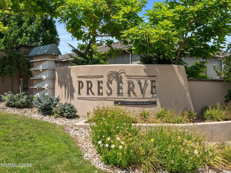 439 Sand Crane, Sparks, Nevada 89436, 3 Bedrooms Bedrooms, ,2 BathroomsBathrooms,Residential,Residential,Sand Crane,0,260010462