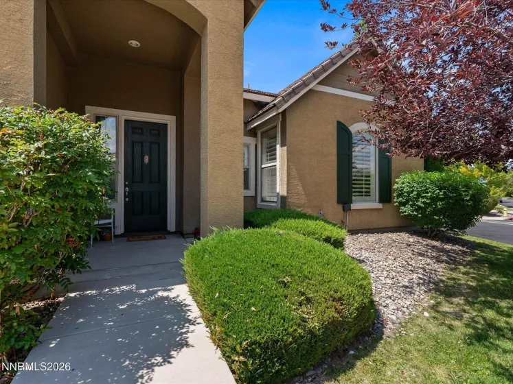 439 Sand Crane, Sparks, Nevada 89436, 3 Bedrooms Bedrooms, ,2 BathroomsBathrooms,Residential,Residential,Sand Crane,0,260010462