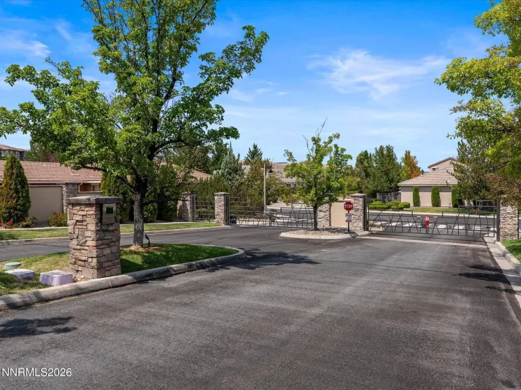 439 Sand Crane, Sparks, Nevada 89436, 3 Bedrooms Bedrooms, ,2 BathroomsBathrooms,Residential,Residential,Sand Crane,0,260010462
