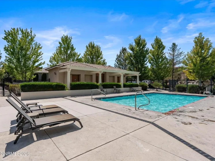 439 Sand Crane, Sparks, Nevada 89436, 3 Bedrooms Bedrooms, ,2 BathroomsBathrooms,Residential,Residential,Sand Crane,0,260010462