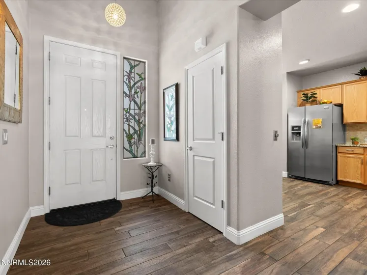 439 Sand Crane, Sparks, Nevada 89436, 3 Bedrooms Bedrooms, ,2 BathroomsBathrooms,Residential,Residential,Sand Crane,0,260010462