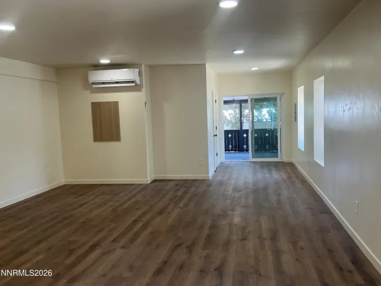 1104 Ralston, Reno, Nevada 89503, 9 Bedrooms Bedrooms, ,7 BathroomsBathrooms,Residential Income,Residential,Ralston,0,260010463