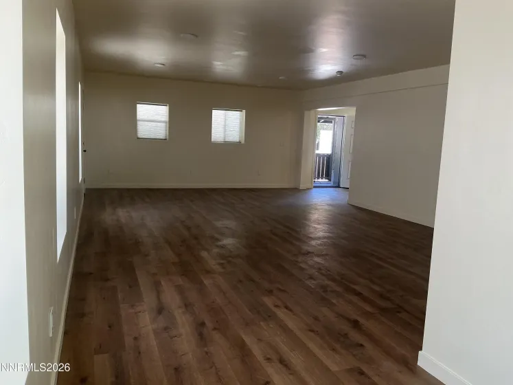 1104 Ralston, Reno, Nevada 89503, 9 Bedrooms Bedrooms, ,7 BathroomsBathrooms,Residential Income,Residential,Ralston,0,260010463
