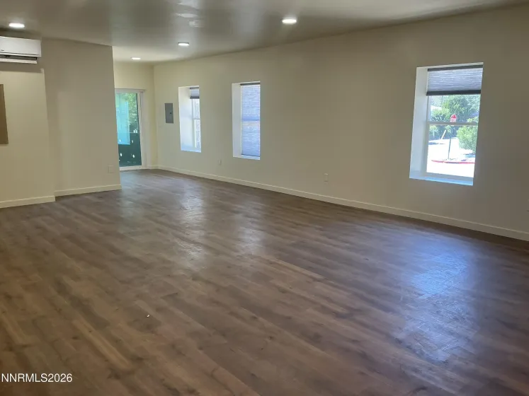 1104 Ralston, Reno, Nevada 89503, 9 Bedrooms Bedrooms, ,7 BathroomsBathrooms,Residential Income,Residential,Ralston,0,260010463