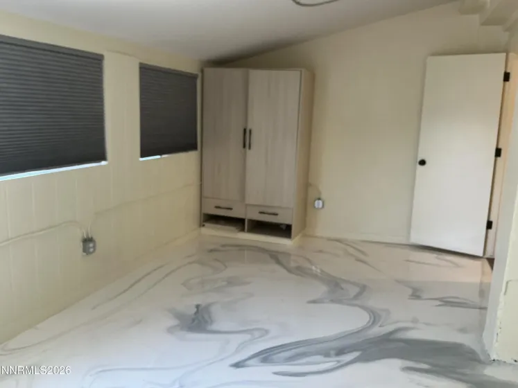 1104 Ralston, Reno, Nevada 89503, 9 Bedrooms Bedrooms, ,7 BathroomsBathrooms,Residential Income,Residential,Ralston,0,260010463