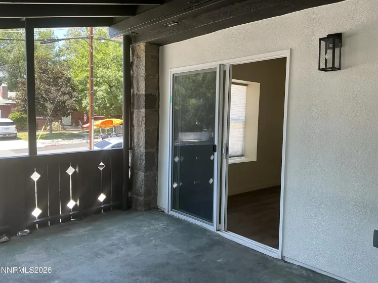 1104 Ralston, Reno, Nevada 89503, 9 Bedrooms Bedrooms, ,7 BathroomsBathrooms,Residential Income,Residential,Ralston,0,260010463
