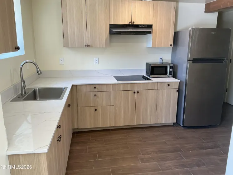 1104 Ralston, Reno, Nevada 89503, 9 Bedrooms Bedrooms, ,7 BathroomsBathrooms,Residential Income,Residential,Ralston,0,260010463
