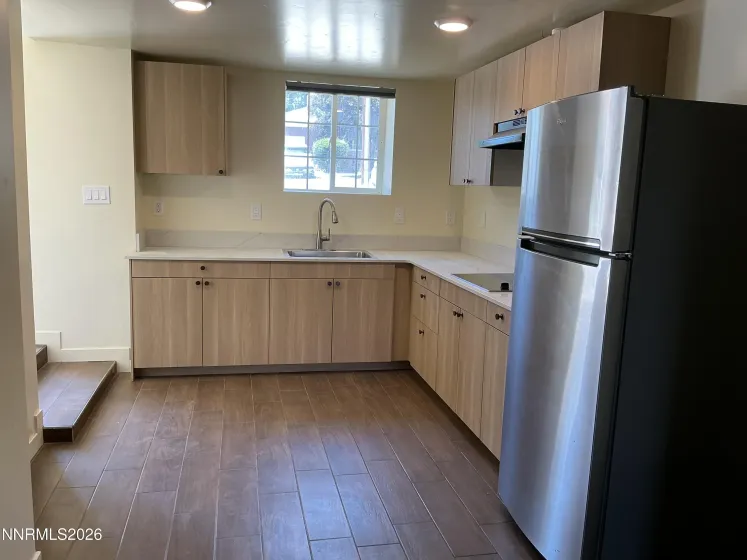 1104 Ralston, Reno, Nevada 89503, 9 Bedrooms Bedrooms, ,7 BathroomsBathrooms,Residential Income,Residential,Ralston,0,260010463