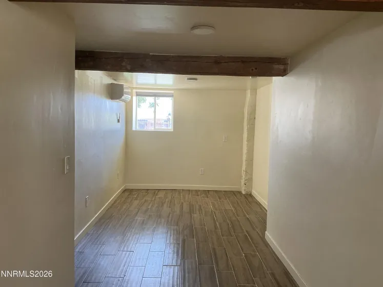 1104 Ralston, Reno, Nevada 89503, 9 Bedrooms Bedrooms, ,7 BathroomsBathrooms,Residential Income,Residential,Ralston,0,260010463
