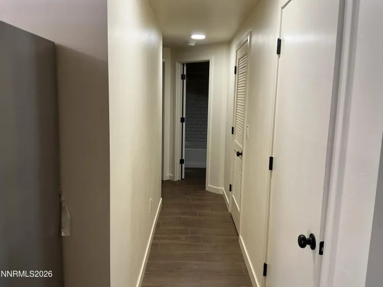 1104 Ralston, Reno, Nevada 89503, 9 Bedrooms Bedrooms, ,7 BathroomsBathrooms,Residential Income,Residential,Ralston,0,260010463