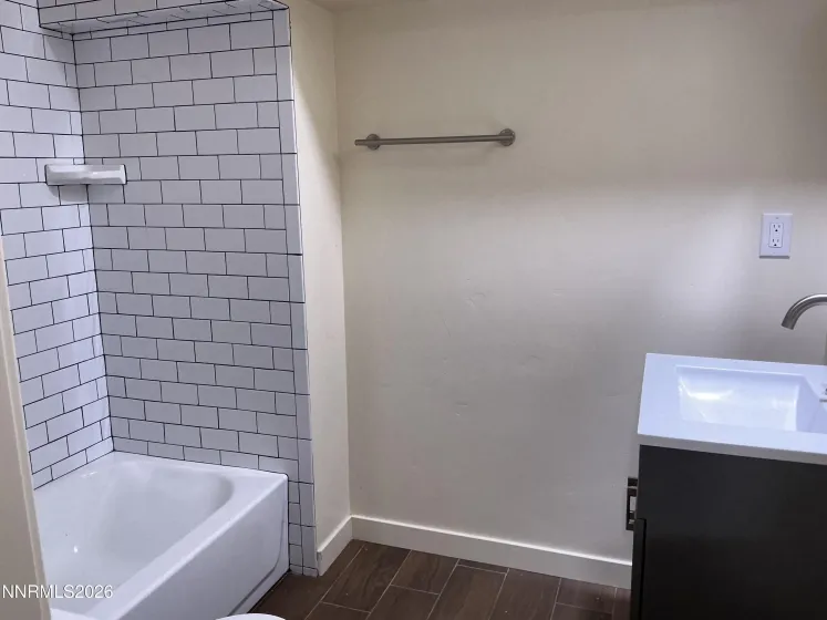 1104 Ralston, Reno, Nevada 89503, 9 Bedrooms Bedrooms, ,7 BathroomsBathrooms,Residential Income,Residential,Ralston,0,260010463