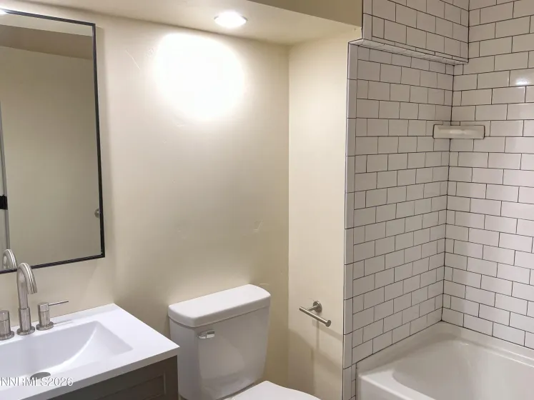 1104 Ralston, Reno, Nevada 89503, 9 Bedrooms Bedrooms, ,7 BathroomsBathrooms,Residential Income,Residential,Ralston,0,260010463