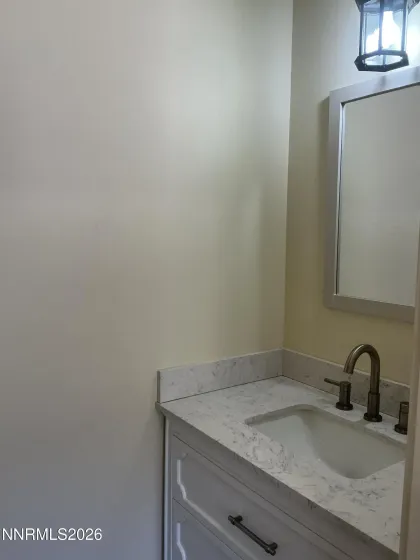 1104 Ralston, Reno, Nevada 89503, 9 Bedrooms Bedrooms, ,7 BathroomsBathrooms,Residential Income,Residential,Ralston,0,260010463