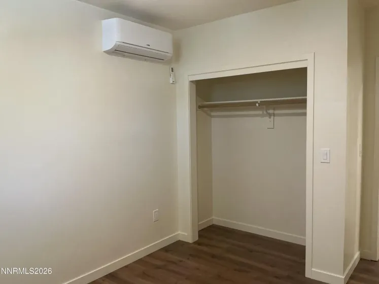 1104 Ralston, Reno, Nevada 89503, 9 Bedrooms Bedrooms, ,7 BathroomsBathrooms,Residential Income,Residential,Ralston,0,260010463