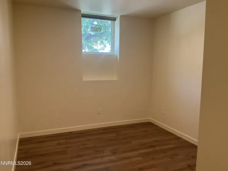 1104 Ralston, Reno, Nevada 89503, 9 Bedrooms Bedrooms, ,7 BathroomsBathrooms,Residential Income,Residential,Ralston,0,260010463