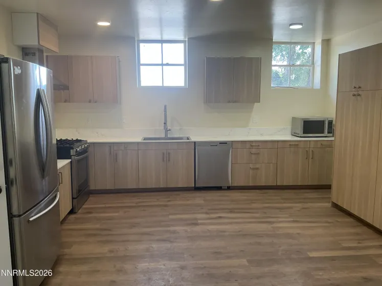 1104 Ralston, Reno, Nevada 89503, 9 Bedrooms Bedrooms, ,7 BathroomsBathrooms,Residential Income,Residential,Ralston,0,260010463