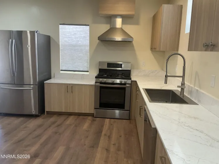 1104 Ralston, Reno, Nevada 89503, 9 Bedrooms Bedrooms, ,7 BathroomsBathrooms,Residential Income,Residential,Ralston,0,260010463
