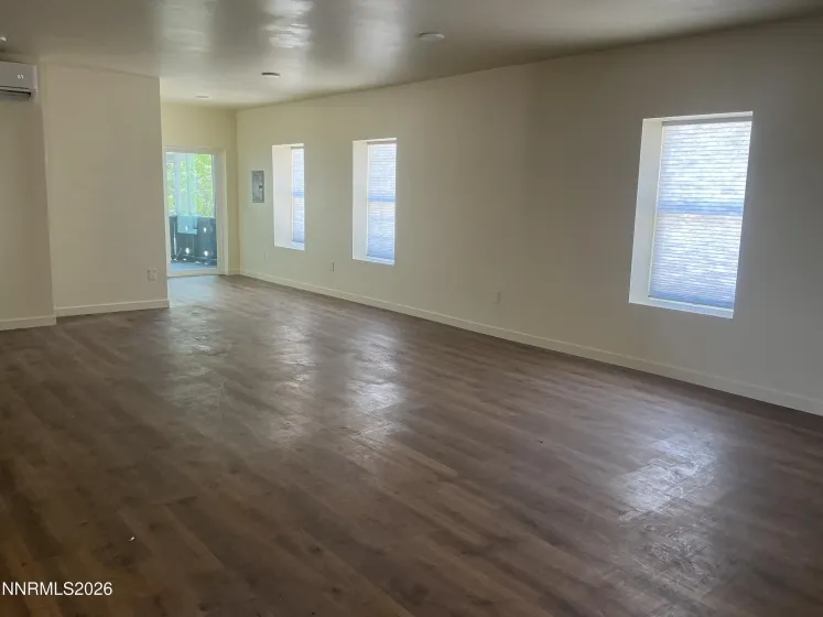 1104 Ralston, Reno, Nevada 89503, 9 Bedrooms Bedrooms, ,7 BathroomsBathrooms,Residential Income,Residential,Ralston,0,260010463