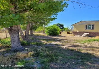 2615 Muddy, Winnemucca, Nevada 89445, 3 Bedrooms Bedrooms, ,2 BathroomsBathrooms,Residential,Residential,Muddy,0,260010464 2615 Muddy, Winnemucca, Nevada 89445, 3 Bedrooms Bedrooms, ,2 BathroomsBathrooms,Residential,Residential,Muddy,0,260010464