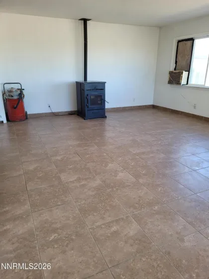 2615 Muddy, Winnemucca, Nevada 89445, 3 Bedrooms Bedrooms, ,2 BathroomsBathrooms,Residential,Residential,Muddy,0,260010464