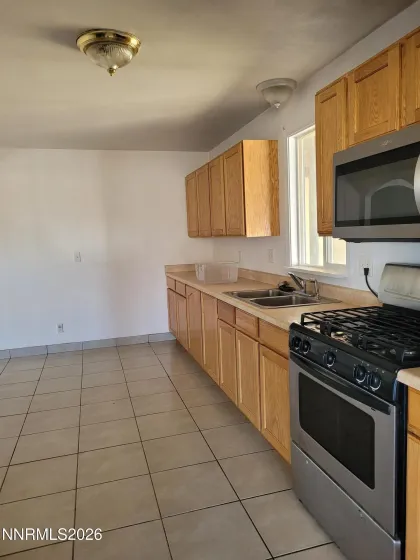 2615 Muddy, Winnemucca, Nevada 89445, 3 Bedrooms Bedrooms, ,2 BathroomsBathrooms,Residential,Residential,Muddy,0,260010464