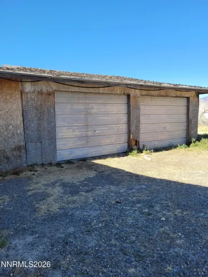 2615 Muddy, Winnemucca, Nevada 89445, 3 Bedrooms Bedrooms, ,2 BathroomsBathrooms,Residential,Residential,Muddy,0,260010464